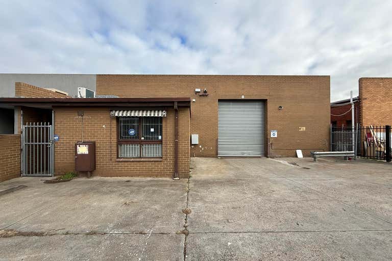 8 Brooklyn Avenue Dandenong VIC 3175 - Image 2