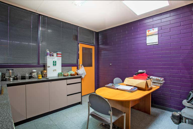 3 Alfred Avenue Beverley SA 5009 - Image 2