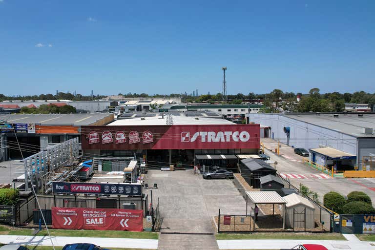 108 Eastlake Street Carrara QLD 4211 - Image 2