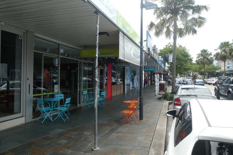 Shop 4, 113 Cronulla Street Cronulla NSW 2230 - Image 2