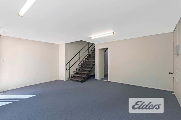 3/237 Montague Road West End QLD 4101 - Image 2