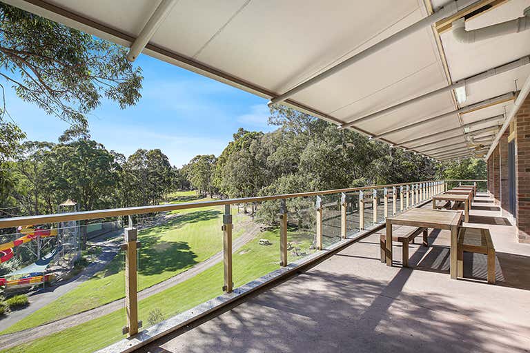 7A Vision Valley Road Arcadia NSW 2159 - Image 1