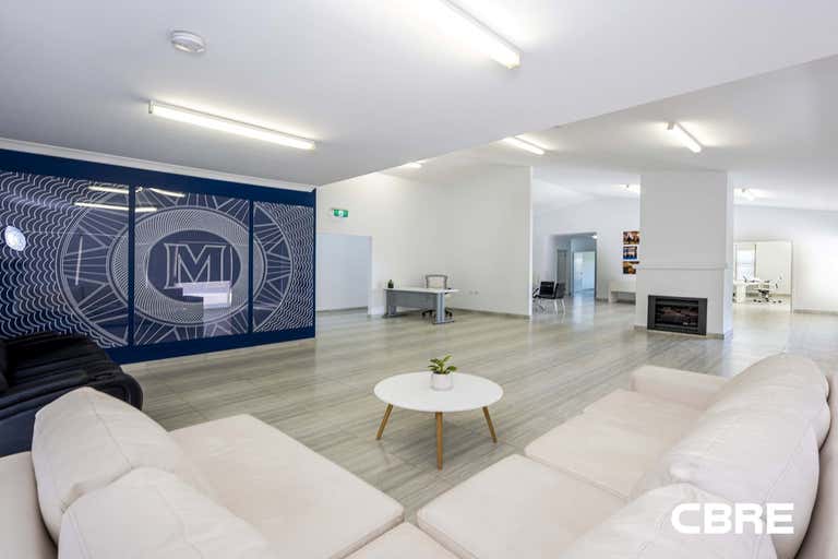 24, 359 Narellan Road, 24/24 359 Narellan Road Currans Hill NSW 2567 - Image 1