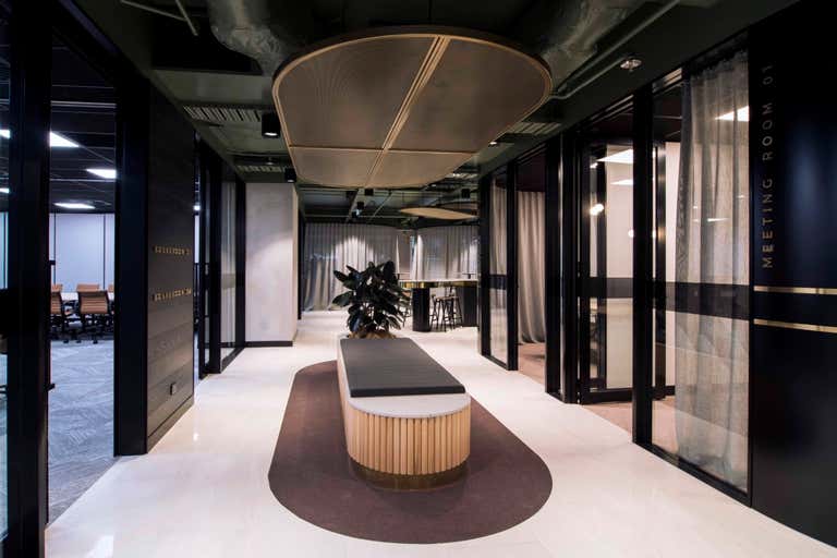 300 Adelaide Street Brisbane City QLD 4000 - Image 2