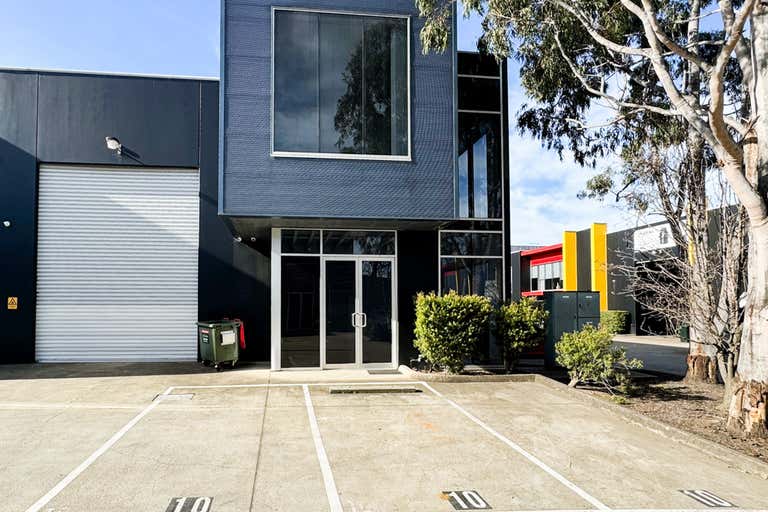 10/101-107 Wedgewood Road Hallam VIC 3803 - Image 1