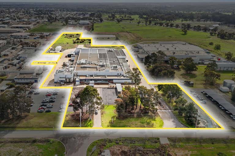 22-30 Denmark Road Echuca VIC 3564 - Image 1