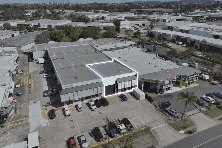 1/52 Pritchard Road Virginia QLD 4014 - Image 1