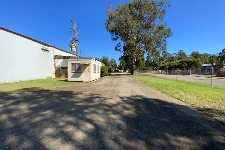 74 Kyle Street Rutherford NSW 2320 - Image 2