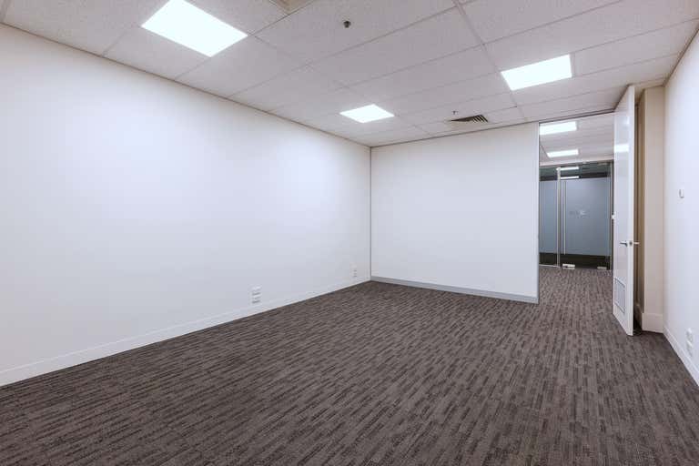 204/365 Little Collins Street Melbourne VIC 3000 - Image 1