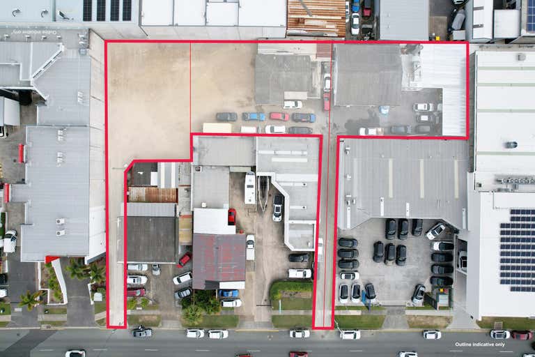 88A, 90B & 92A Minnie Street Southport QLD 4215 - Image 2