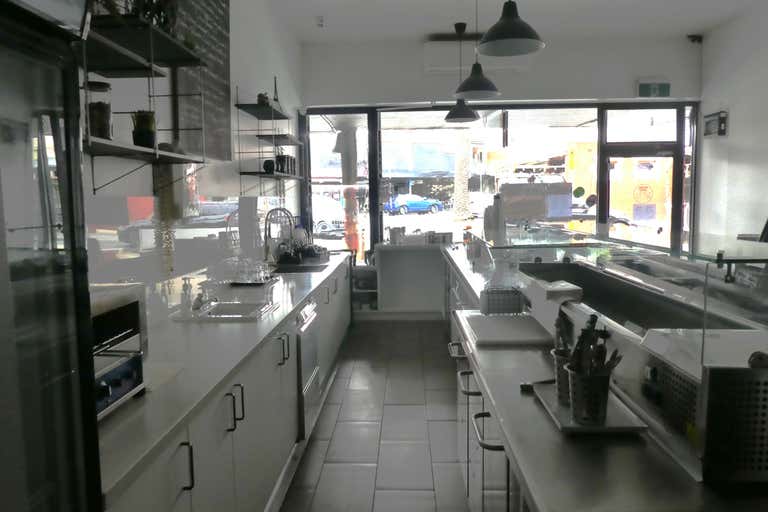 139 Mentone Pde Mentone VIC 3194 - Image 2