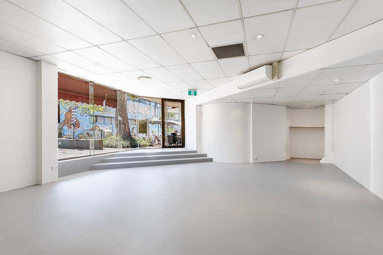 139 Military Road Neutral Bay NSW 2089 - Image 1