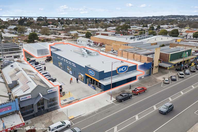 Sold Shop & Retail Property at BCF, 229-239 Murray Street, Colac, VIC ...