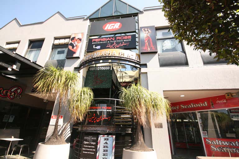 11/1380 Pacific Highway Turramurra NSW 2074 - Image 1