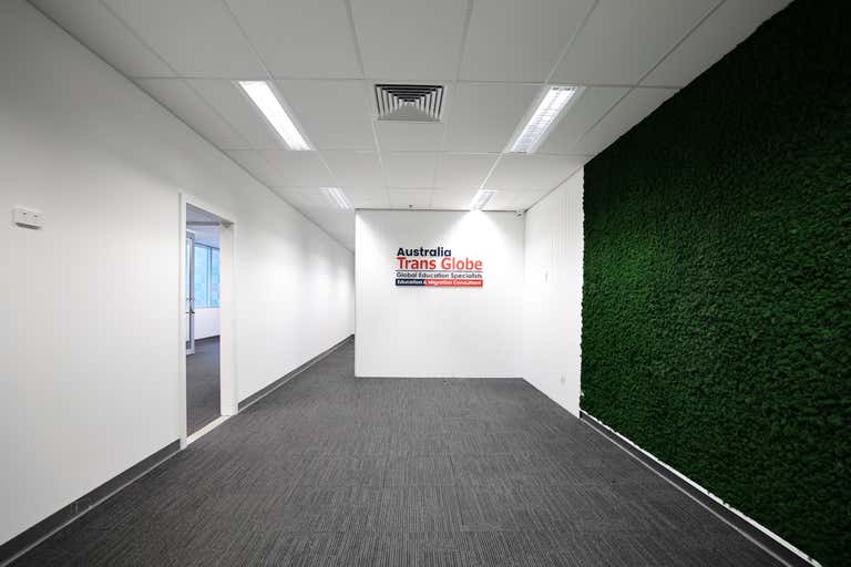 422 & 423, 147 Pirie Street Adelaide SA 5000 - Image 2