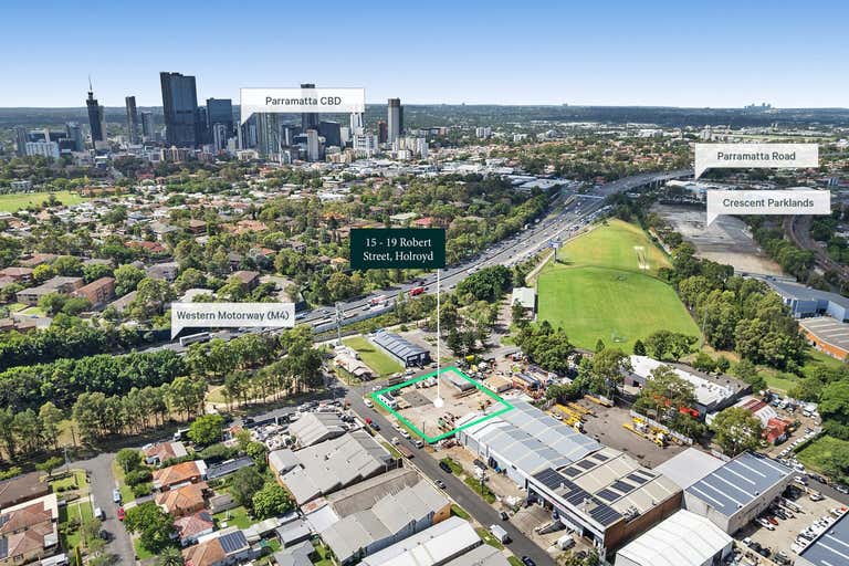 15-19 Robert Street Holroyd NSW 2142 - Image 2