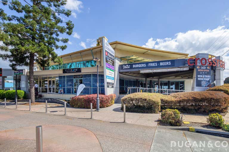 454 Gympie Road Strathpine QLD 4500 - Image 2