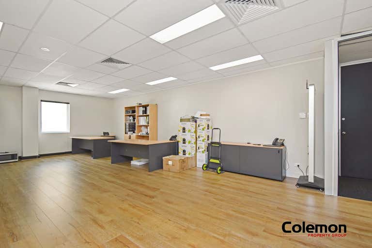 SOLD BY COLEMON SU 0430 714 612, 307/414 Gardeners Road Rosebery NSW 2018 - Image 2