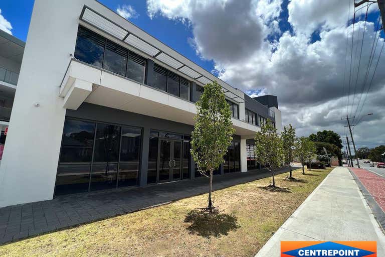 C8, 293 Guildford Road Maylands WA 6051 - Image 2