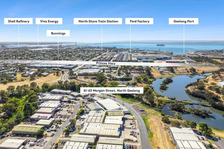 61-63 Morgan Street North Geelong VIC 3215 - Image 2
