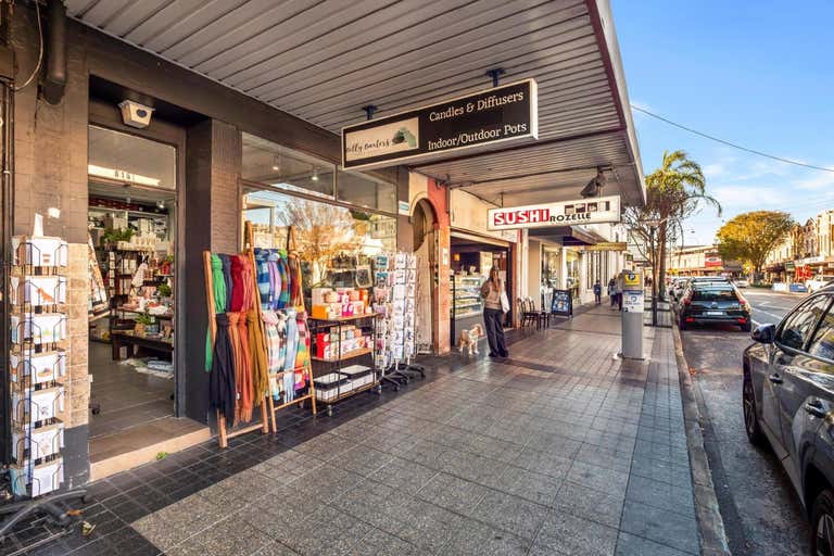 619 Darling Street Rozelle NSW 2039 - Image 2