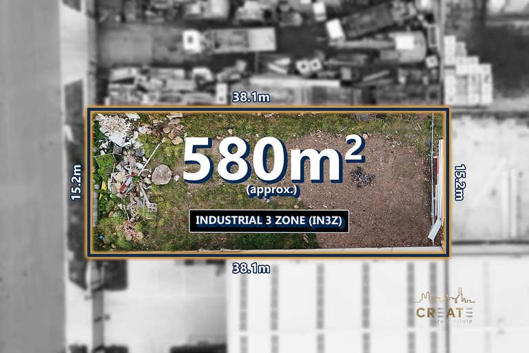 71 Auburn Avenue Sunshine North VIC 3020 - Image 1