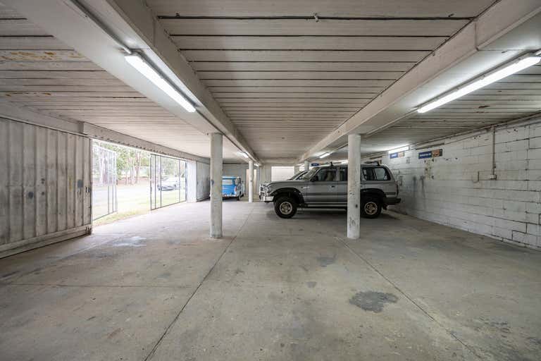 22 Stanley Street Strathpine QLD 4500 - Image 1