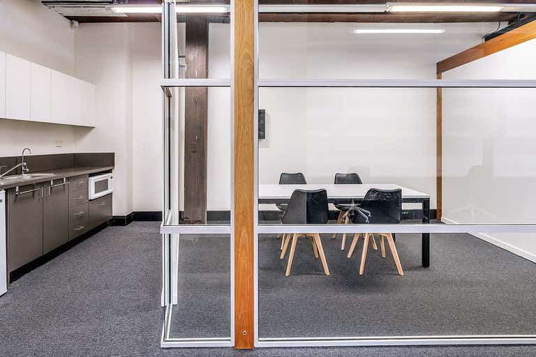 C2.11, 22-36 MOUNTAIN STREET Ultimo NSW 2007 - Image 2