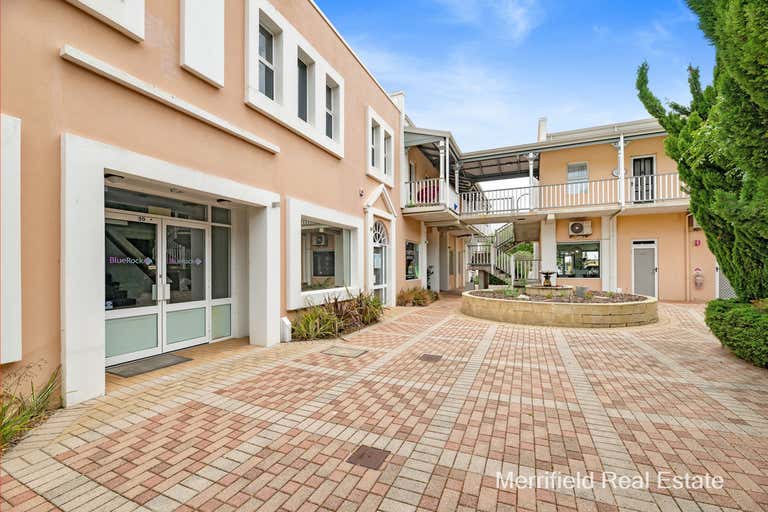 10/89 Proudlove Parade Albany WA 6330 - Image 2