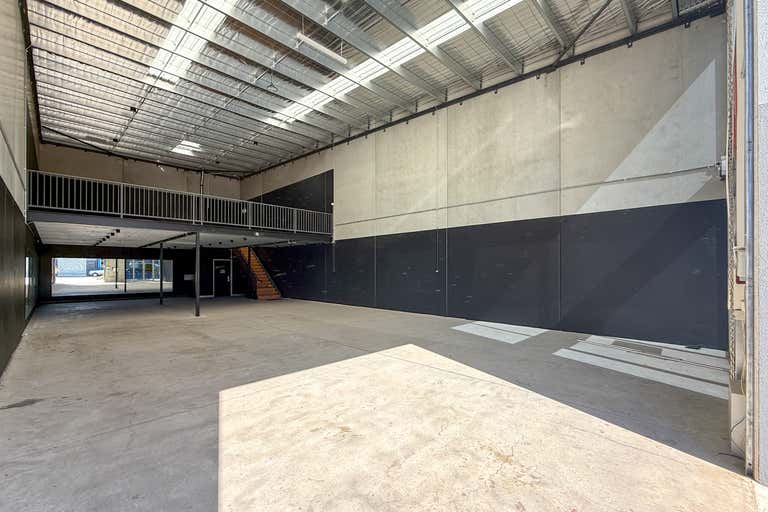 45 McArthurs Road Altona North VIC 3025 - Image 2