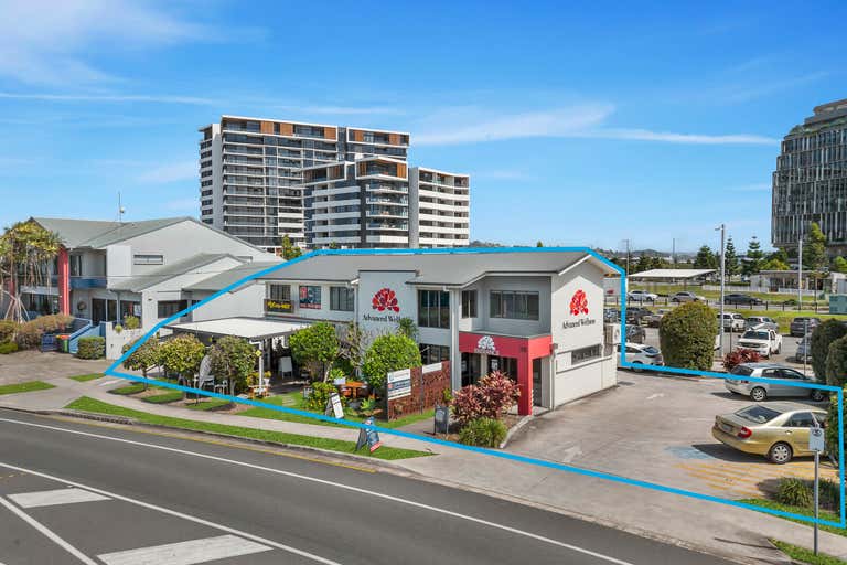 38 Maud Street Maroochydore QLD 4558 - Image 1