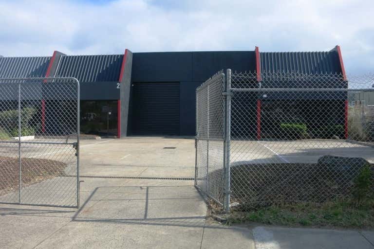 1/64 Brunel Road Seaford VIC 3198 - Image 2