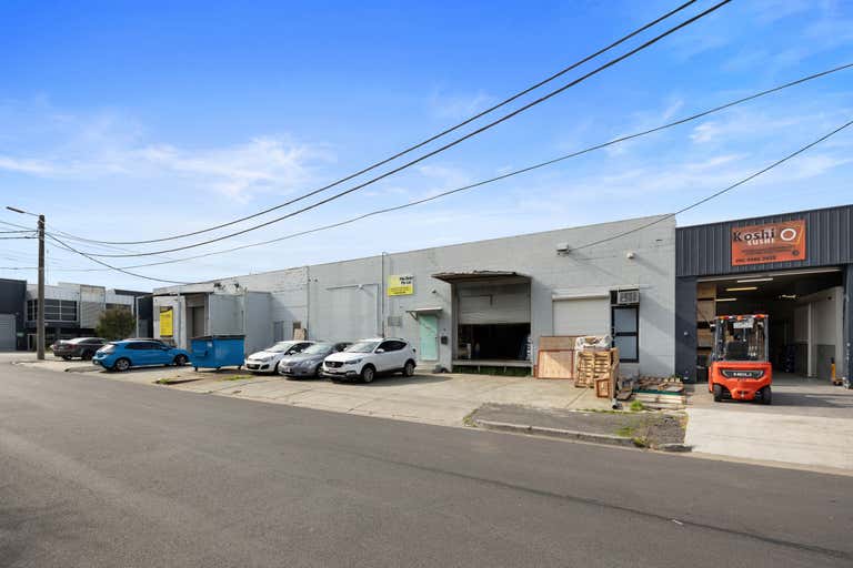 172A Perry Street Fairfield VIC 3078 - Image 2