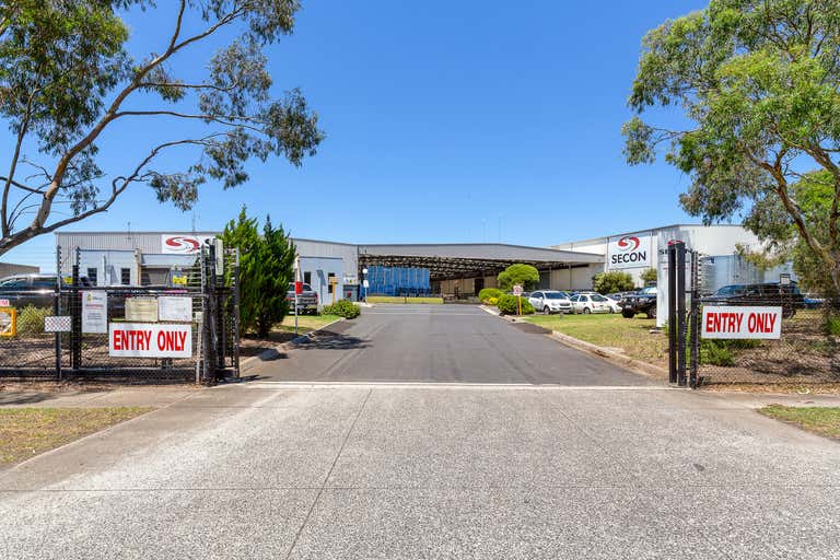 17-21 Strzelecki Avenue Sunshine West VIC 3020 - Image 2