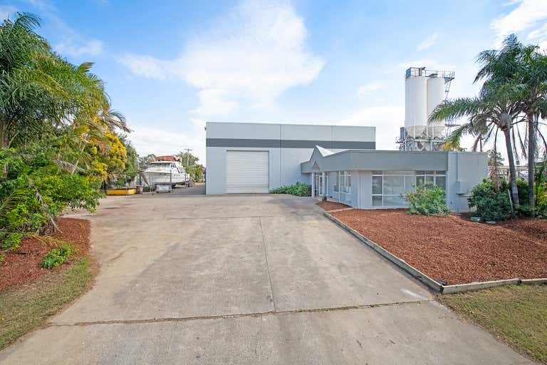 2 Roseby Road Caboolture QLD 4510 - Image 2