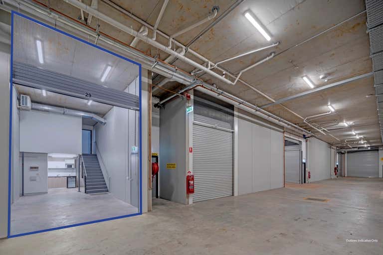 9 Lindsay Street Rockdale NSW 2216 - Image 2