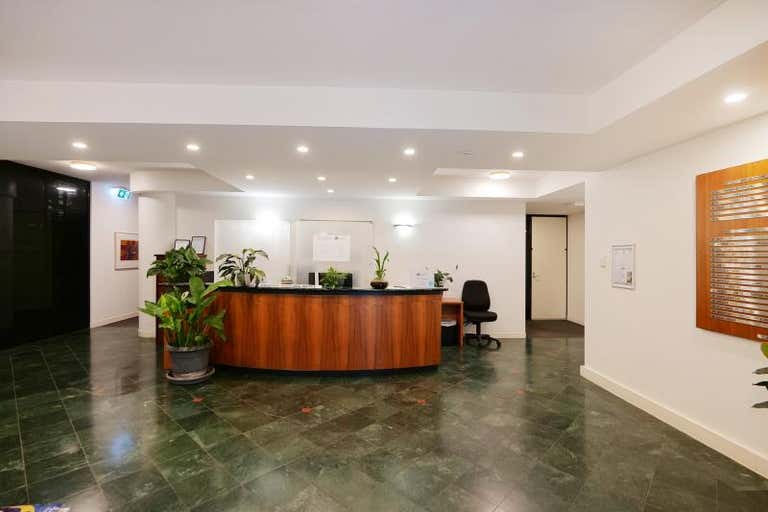 32/44 Kings Park Road West Perth WA 6005 - Image 2