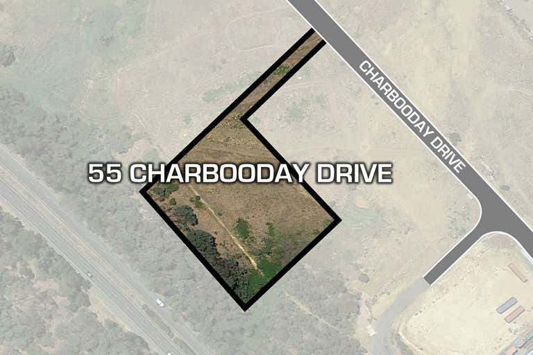 55 Charbooday Drive Youngtown TAS 7249 - Image 1