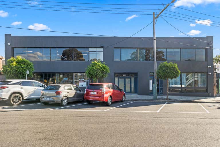 13a Windsor Avenue Mount Waverley VIC 3149 - Image 1