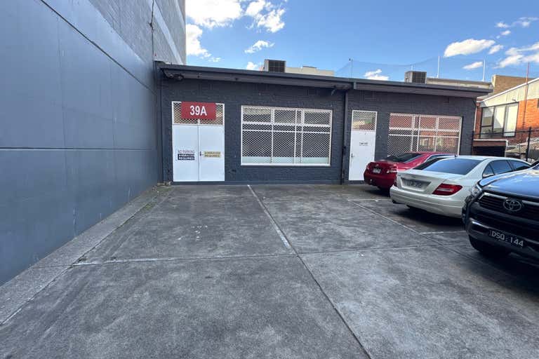 39A Walker Street Dandenong VIC 3175 - Image 1