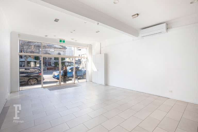 467 Chapel Street South Yarra VIC 3141 - Image 2