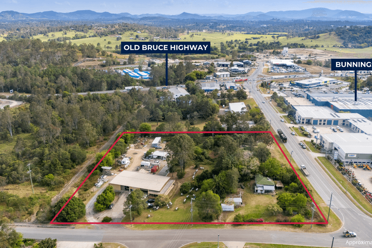 6 Drummond Drive Glanmire QLD 4570 - Image 1