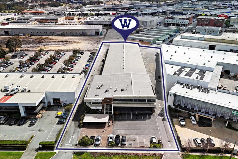 7 Walters Drive Osborne Park WA 6017 - Image 1