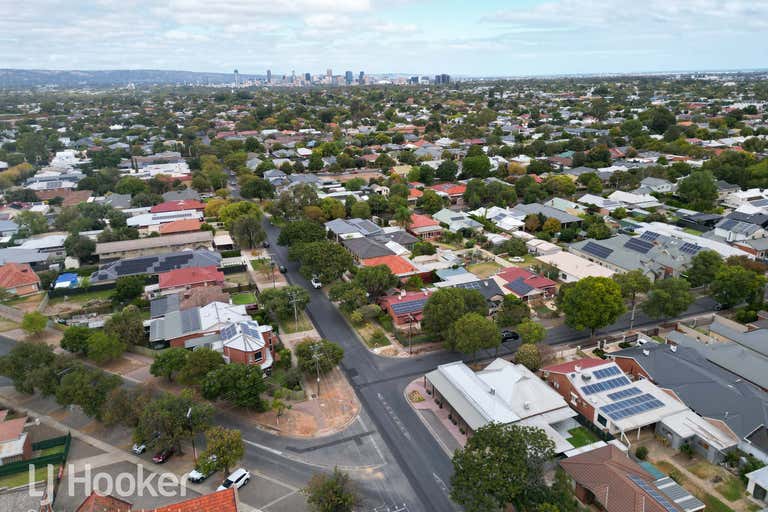 60B Howard Street Nailsworth SA 5083 - Image 2