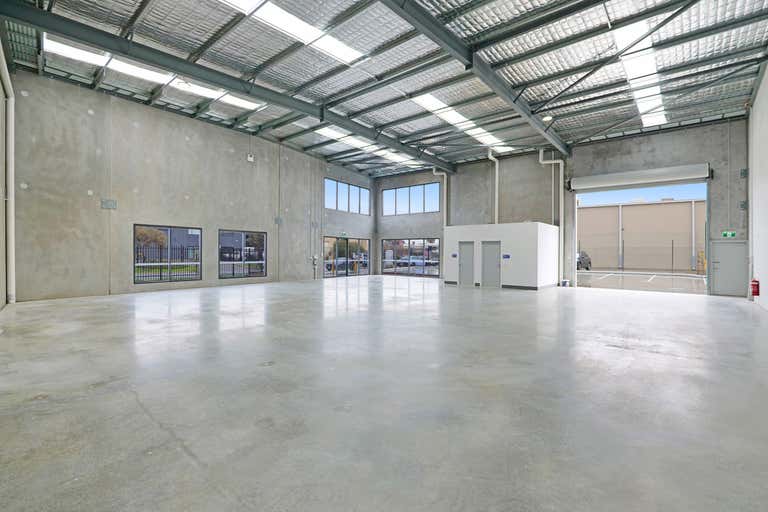 Unit 1, 9 Rowe Street Malaga WA 6090 - Image 2