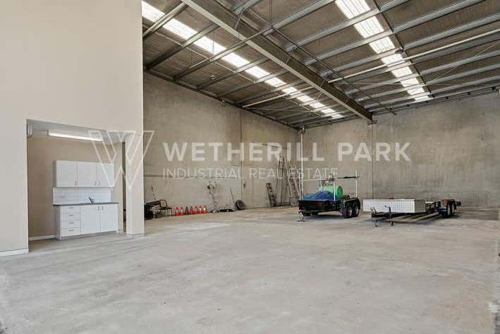 Wetherill Park NSW 2164 - Image 2