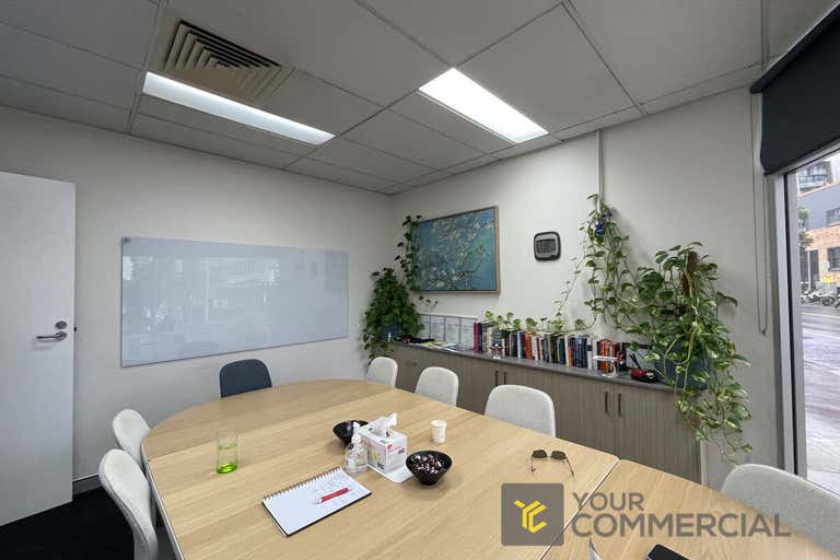 54/53 Commercial Road Newstead QLD 4006 - Image 1