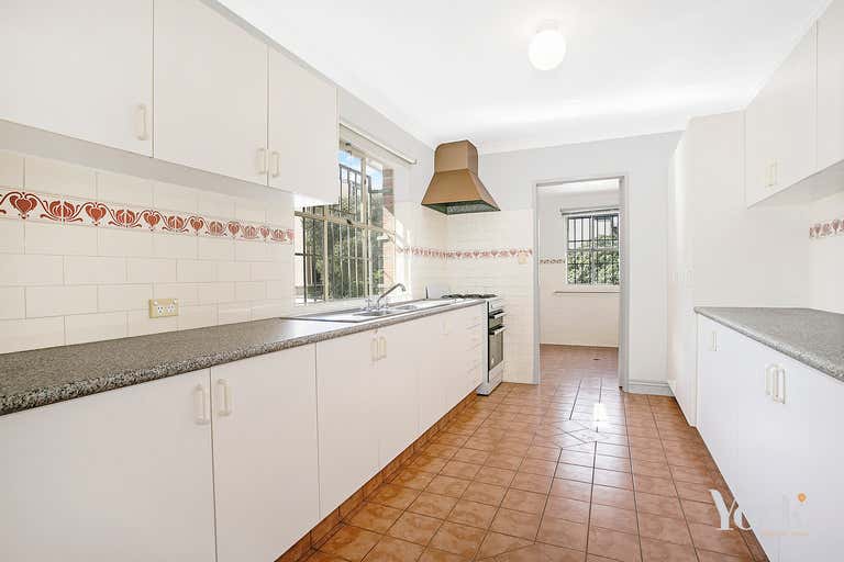 26A Lackey Street Summer Hill NSW 2130 - Image 2