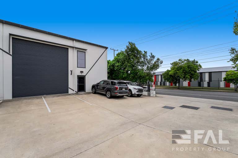 Unit  1, 344 Bilsen Road Geebung QLD 4034 - Image 1