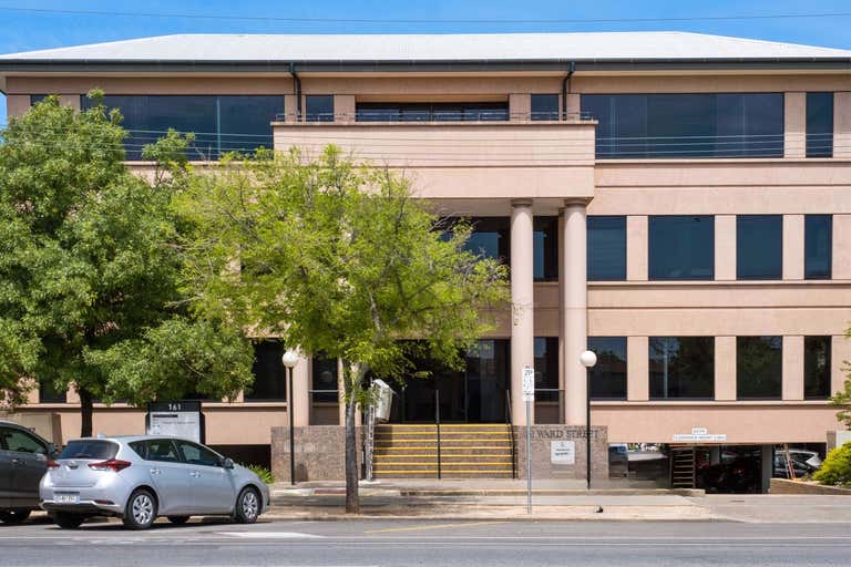161-167 Ward Street North Adelaide SA 5006 - Image 1
